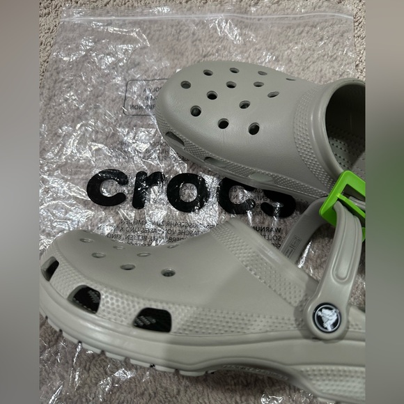 Crocs Classic Clog - Picture 7 of 7